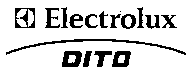 Electrolux DITO