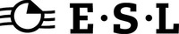 ESL