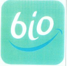 bio