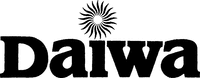 Daiwa