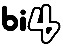 bi4