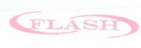 FLASH