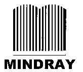 MINDRAY