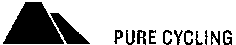 PURE CYCLING
