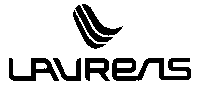 LAURENS