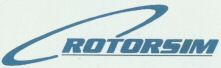 ROTORSIM