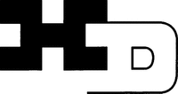 HD