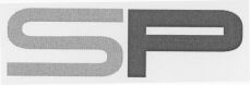SP