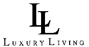 LL LUXURY LIVING