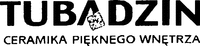 TUBADZIN CERAMIKA PIEKNEGO WNETRZA