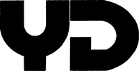 YD