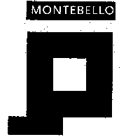MONTEBELLO