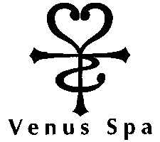 Venus Spa
