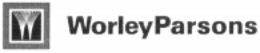WorleyParsons