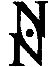 N N