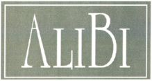 ALIBI