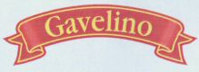 Gavelino