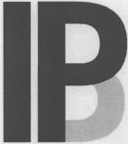 IP