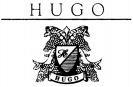 HUGO
