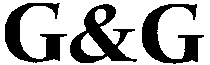 G & G