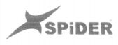 SPIDER