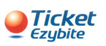Ticket Ezybite