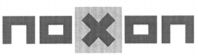 noxon