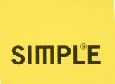 SIMPLE