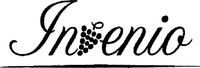 Invenio