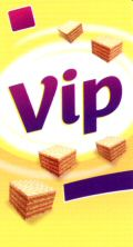 Vip