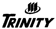 TRINITY