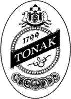 1799 TONAK