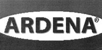 ARDENA