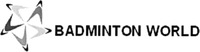 BADMINTON WORLD