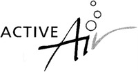 ACTIVE Air
