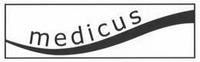 medicus