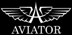 AVIATOR