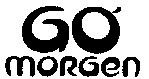 GO' MORGEN