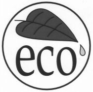 eco