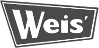 Weis'