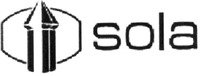 sola