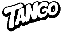 TANGO