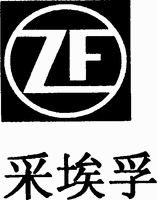 ZF