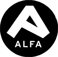ALFA