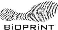 BiOPRiNT