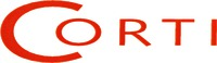 CORTI