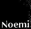 Noemi