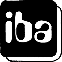 iba