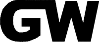 GW