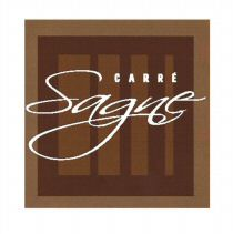CARRé Sagne